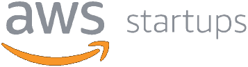 AWS Startups