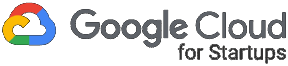 Google Cloud for Startups